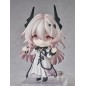 Arknights - Figurine Nendoroid Civilight Eterna 10 cm