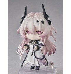 Arknights - Figurine Nendoroid Civilight Eterna 10 cm