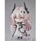 Arknights - Figurine Nendoroid Civilight Eterna 10 cm