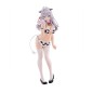 Alya Sometimes Hides Her Feelings in Russian - Tenitol Tall PVC Statue Alya Cow Costume Ver. 29 cm Alya Sometimes Hides Her Feelings in Russian - Tenitol Tall PVC Statue Alya Cow Costume Ver. 29 cm