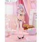 Alya Sometimes Hides Her Feelings in Russian - Statuette Tenitol Tall Alya Cow Costume Ver. 29 cm