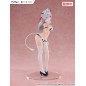 Alya Sometimes Hides Her Feelings in Russian - Statuette Tenitol Tall Alya Cow Costume Ver. 29 cm