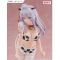 Alya Sometimes Hides Her Feelings in Russian - Tenitol Tall PVC Statue Alya Cow Costume Ver. 29 cm Alya Sometimes Hides Her Feelings in Russian - Tenitol Tall PVC Statue Alya Cow Costume Ver. 29 cm