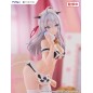 Alya Sometimes Hides Her Feelings in Russian - Tenitol Tall PVC Statue Alya Cow Costume Ver. 29 cm Alya Sometimes Hides Her Feelings in Russian - Tenitol Tall PVC Statue Alya Cow Costume Ver. 29 cm