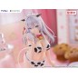 Alya Sometimes Hides Her Feelings in Russian - Tenitol Tall PVC Statue Alya Cow Costume Ver. 29 cm Alya Sometimes Hides Her Feelings in Russian - Tenitol Tall PVC Statue Alya Cow Costume Ver. 29 cm