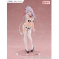 Alya Sometimes Hides Her Feelings in Russian - Statuette Tenitol Tall Alya Cow Costume Ver. 29 cm