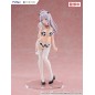 Alya Sometimes Hides Her Feelings in Russian - Statuette Tenitol Tall Alya Cow Costume Ver. 29 cm