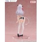 Alya Sometimes Hides Her Feelings in Russian - Statuette Tenitol Tall Alya Cow Costume Ver. 29 cm