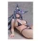 Azur Lane - Statuette 1/4 Shinano: Anniversary Swimsuits Ver. 18 cm