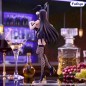 Overlord - Statuette BiCute Bunnies Albedo Another Costume 30 cm