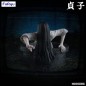 Sadako - Statuette Noodle Stopper Sadako 9 cm Sadako - Statuette Noodle Stopper Sadako 9 cm