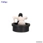 Sadako - Statuette Noodle Stopper Sadako 9 cm Sadako - Statuette Noodle Stopper Sadako 9 cm