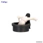 Sadako - Statuette Noodle Stopper Sadako 9 cm Sadako - Statuette Noodle Stopper Sadako 9 cm