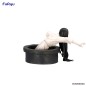 Sadako - Statuette Noodle Stopper Sadako 9 cm Sadako - Statuette Noodle Stopper Sadako 9 cm