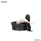Sadako - Statuette Noodle Stopper Sadako 9 cm Sadako - Statuette Noodle Stopper Sadako 9 cm