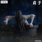 Sadako - Statuette Noodle Stopper Sadako 9 cm Sadako - Statuette Noodle Stopper Sadako 9 cm