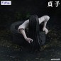 Sadako - Statuette Noodle Stopper Sadako 9 cm Sadako - Statuette Noodle Stopper Sadako 9 cm