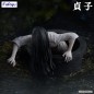 Sadako - Statuette Noodle Stopper Sadako 9 cm Sadako - Statuette Noodle Stopper Sadako 9 cm