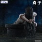 Sadako - Statuette Noodle Stopper Sadako 9 cm Sadako - Statuette Noodle Stopper Sadako 9 cm