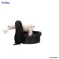 Sadako - Statuette Noodle Stopper Sadako 9 cm Sadako - Statuette Noodle Stopper Sadako 9 cm