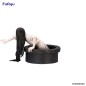 Sadako - Statuette Noodle Stopper Sadako 9 cm Sadako - Statuette Noodle Stopper Sadako 9 cm