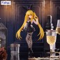 To Love-Ru Darkness - Statuette BiCute Bunnies Konjiki no Yami 26 cm