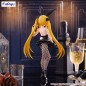 To Love-Ru Darkness - Statuette BiCute Bunnies Konjiki no Yami 26 cm