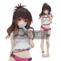 To Love-Ru Darkness - To Love Ru Darkness Trio-Try-iT PVC Statue Mikan Yuuki 17 cm