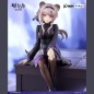 Arknights - Statuette Noodle Stopper Lin 14 cm