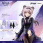 Arknights - Statuette Noodle Stopper Lin 14 cm
