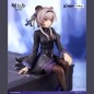 Arknights - Statuette Noodle Stopper Lin 14 cm