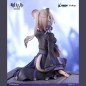 Arknights - Statuette Noodle Stopper Lin 14 cm