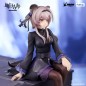Arknights - Statuette Noodle Stopper Lin 14 cm