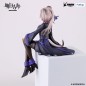 Arknights - Statuette Noodle Stopper Lin 14 cm