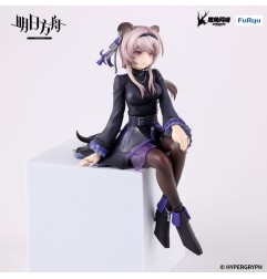 Arknights - Statuette Noodle Stopper Lin 14 cm