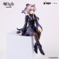 Arknights - Statuette Noodle Stopper Lin 14 cm