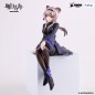 Arknights - Statuette Noodle Stopper Lin 14 cm