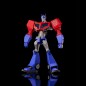 Transformers - Furai Model Plastic Model Kit Optimus Prime (Animated) 16 cm Transformers - Furai Model Plastic Model Kit Optimus Prime (Animated) 16 cm