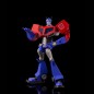 Transformers - Furai Model Plastic Model Kit Optimus Prime (Animated) 16 cm Transformers - Furai Model Plastic Model Kit Optimus Prime (Animated) 16 cm