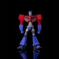 Transformers - Furai Model Plastic Model Kit Optimus Prime (Animated) 16 cm Transformers - Furai Model Plastic Model Kit Optimus Prime (Animated) 16 cm