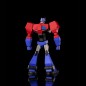 Transformers - Figurine Furai Model Plastic Model Kit Optimus Prime (Animated) 16 cm
