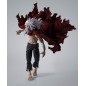 My Hero Academia - Figurine S.H. Figuarts Tomura Shigaraki 16 cm