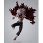 My Hero Academia - Figurine S.H. Figuarts Tomura Shigaraki 16 cm