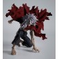 My Hero Academia - Figurine S.H. Figuarts Tomura Shigaraki 16 cm