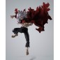 My Hero Academia - Figurine S.H. Figuarts Tomura Shigaraki 16 cm