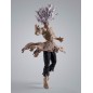 My Hero Academia - Figurine S.H. Figuarts Tomura Shigaraki 16 cm
