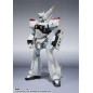 Mobile Police Patlabor - Figurine Robot Spirits Side Labor Ingram 1st 13 cm