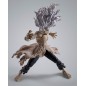 My Hero Academia - Figurine S.H. Figuarts Tomura Shigaraki 16 cm