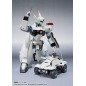 Mobile Police Patlabor - Figurine Robot Spirits Side Labor Ingram 1st 13 cm