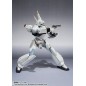 Mobile Police Patlabor - Figurine Robot Spirits Side Labor Ingram 1st 13 cm